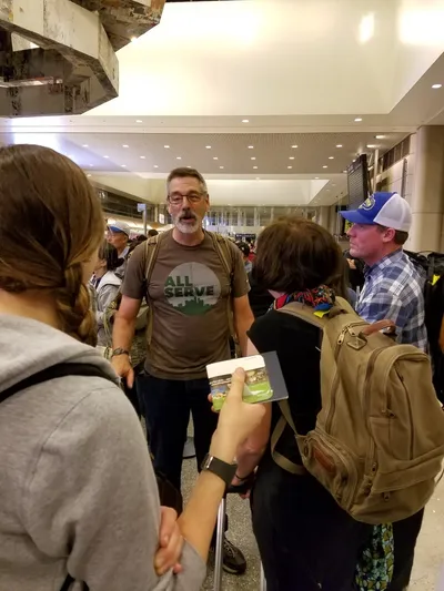 20160514_214556 (Large).jpg